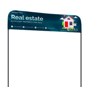 Marquee Banners product image