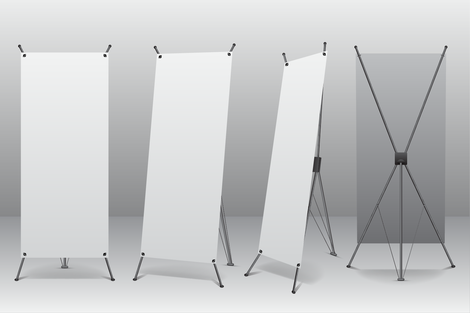 Kit Fondale Studio TecTake 800164 – Telo 3x6 M In Cotone, Con Borsa E Aste In Alluminio, Per Chroma Key E Foto Professionali