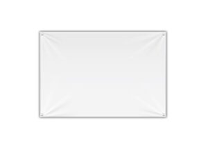 Digitally-Printed-Banners-White-1