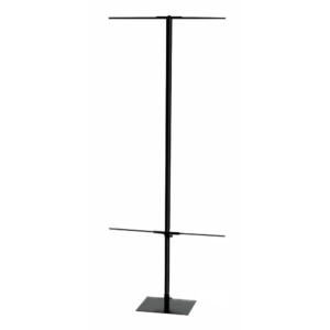 Adjustable-Hanging-Poster-Stand
