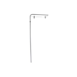 Adjustable Hanging Poster Stand