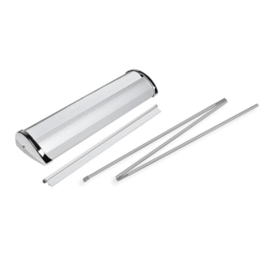Table Roll Up Stands